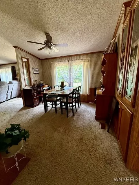 13892 Root Rd, Barre, NY 14411 photo 9