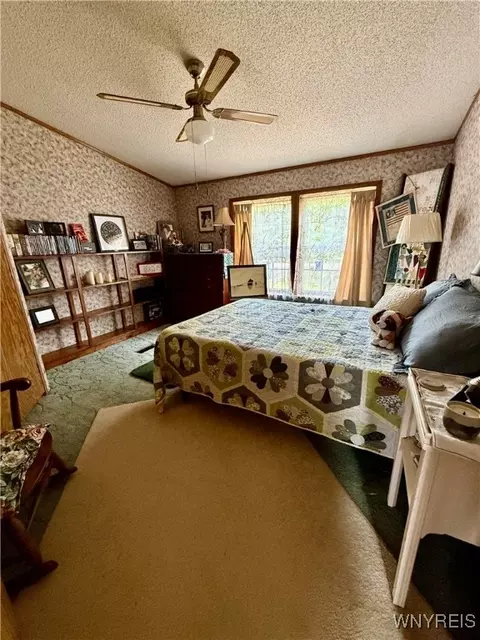 13892 Root Rd, Barre, NY 14411 photo 18