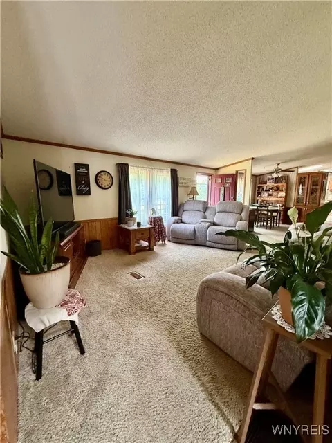 13892 Root Rd, Barre, NY 14411 photo 13