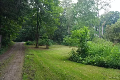 12243 Sharp St, Concord, NY 14141 photo 6