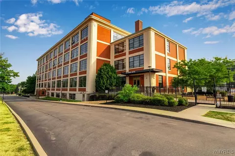 2917 Main St #113, Buffalo, NY 14214