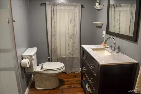 Bath - 1581 Olean-portville Rd, Olean, NY 14760 photo 3 of 4