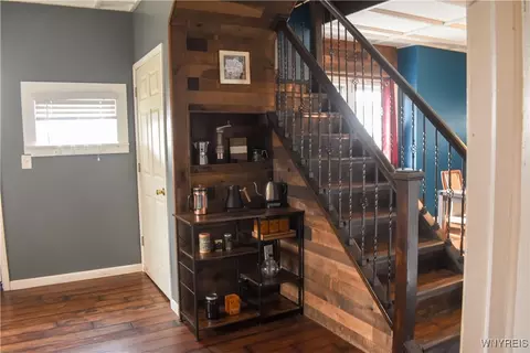 Other - 1581 Olean-portville Rd, Olean, NY 14760 photo 3 of 9