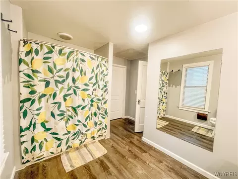 Bath - 1581 Olean-portville Rd, Olean, NY 14760 photo 2 of 4