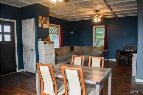 Other - 1581 Olean-portville Rd, Olean, NY 14760 photo 1 of 9