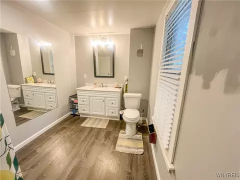 Bath - 1581 Olean-portville Rd, Olean, NY 14760 photo 1 of 4