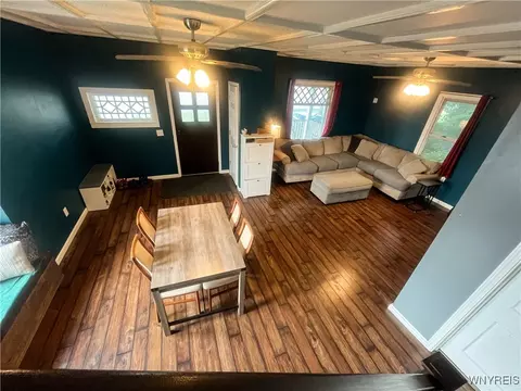 Other - 1581 Olean-portville Rd, Olean, NY 14760 photo 2 of 9