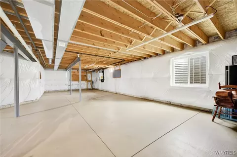Other - 26 Cherryfield Ln, Lancaster, NY 14086 photo 10 of 12