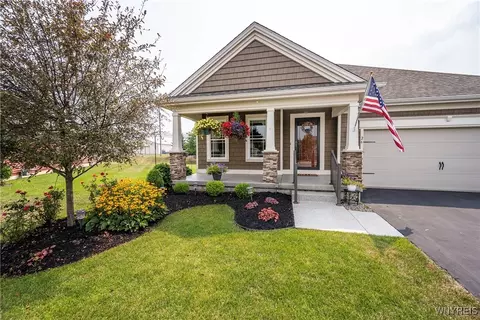 Other - 26 Cherryfield Ln, Lancaster, NY 14086 photo 2 of 12