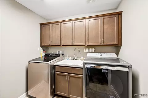 Other - 26 Cherryfield Ln, Lancaster, NY 14086 photo 8 of 12