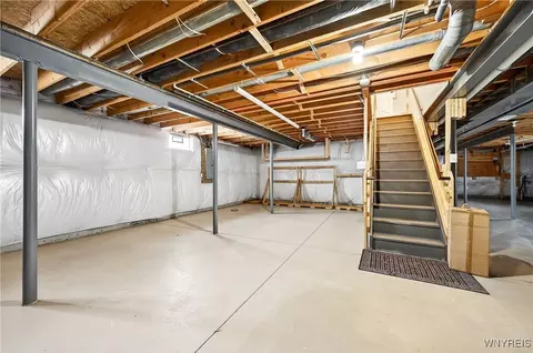 Other - 26 Cherryfield Ln, Lancaster, NY 14086 photo 9 of 12