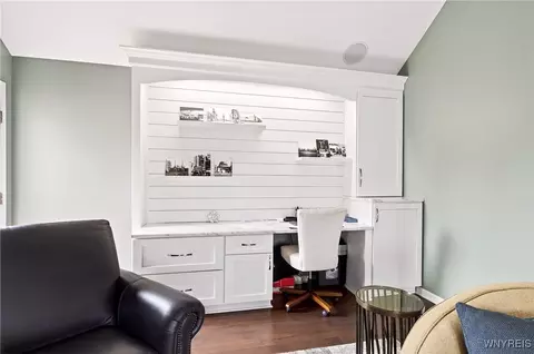 Other - 26 Cherryfield Ln, Lancaster, NY 14086 photo 6 of 12