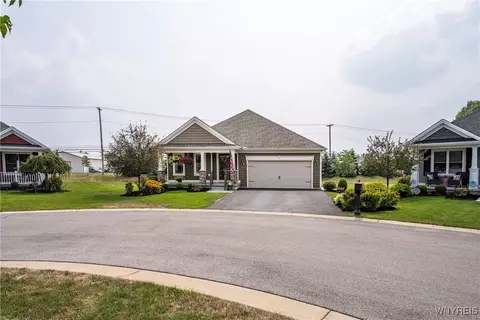 Other - 26 Cherryfield Ln, Lancaster, NY 14086 photo 1 of 12
