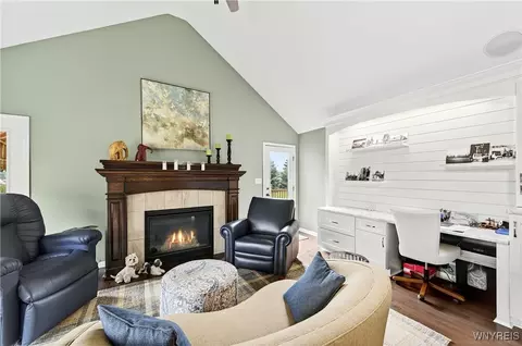 Other - 26 Cherryfield Ln, Lancaster, NY 14086 photo 5 of 12