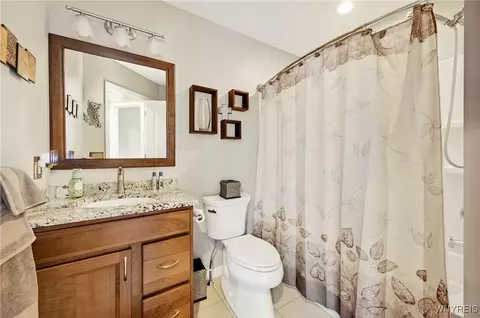 Bath - 26 Cherryfield Ln, Lancaster, NY 14086 photo 2 of 2