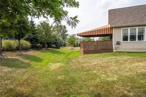 Other - 26 Cherryfield Ln, Lancaster, NY 14086 photo 12 of 12