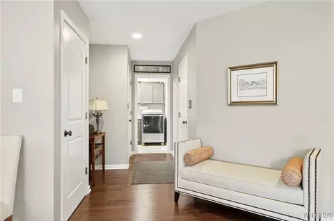 Entry Way - 26 Cherryfield Ln, Lancaster, NY 14086 photo 4 of 4