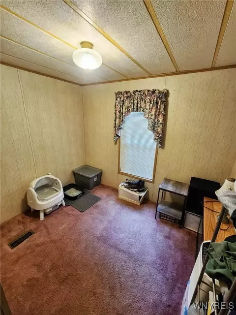 1774 Happy Hollow Rd, Olean, NY 14760 photo 44