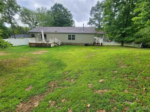 1774 Happy Hollow Rd, Olean, NY 14760 photo 30