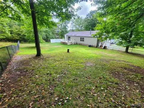 1774 Happy Hollow Rd, Olean, NY 14760 photo 29