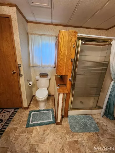 1774 Happy Hollow Rd, Olean, NY 14760 photo 47
