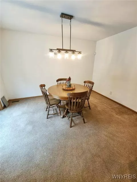 1774 Happy Hollow Rd, Olean, NY 14760 photo 9
