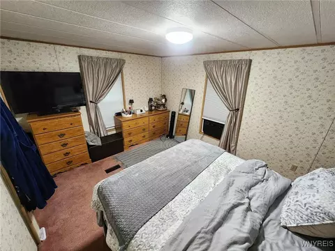 1774 Happy Hollow Rd, Olean, NY 14760 photo 43