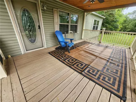 1774 Happy Hollow Rd, Olean, NY 14760 photo 31