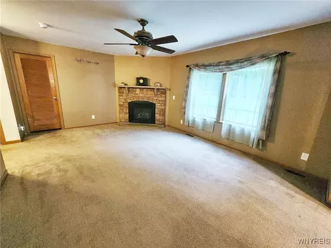 1774 Happy Hollow Rd, Olean, NY 14760 photo 10