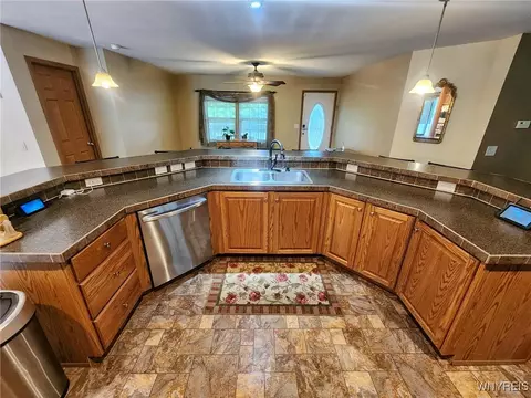 1774 Happy Hollow Rd, Olean, NY 14760 photo 5