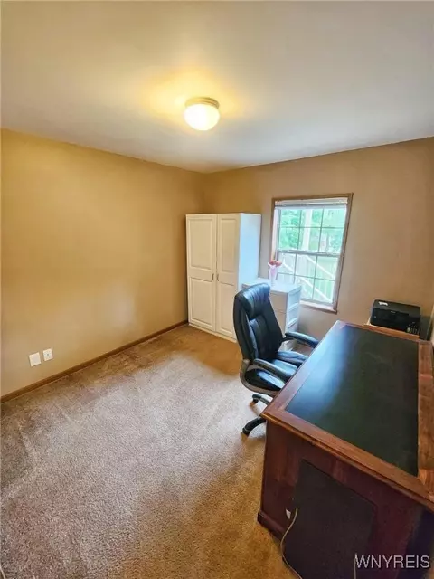 1774 Happy Hollow Rd, Olean, NY 14760 photo 22