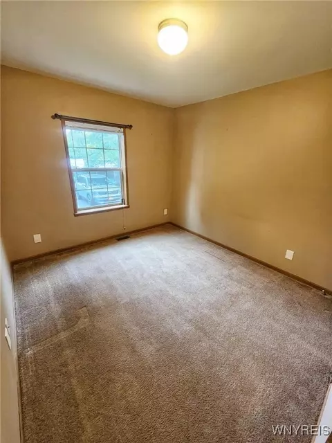 1774 Happy Hollow Rd, Olean, NY 14760 photo 24