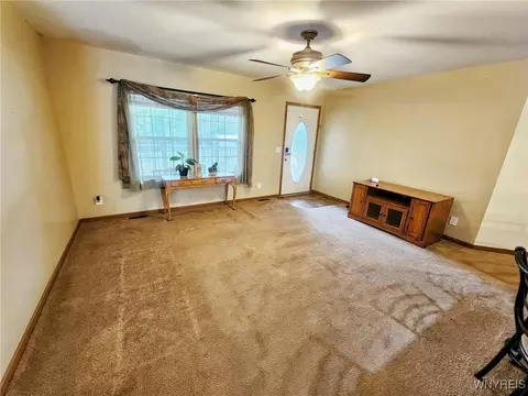 1774 Happy Hollow Rd, Olean, NY 14760 photo 12