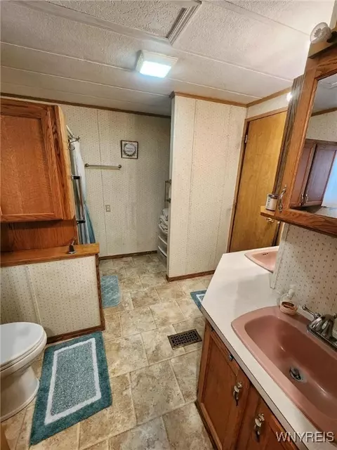 1774 Happy Hollow Rd, Olean, NY 14760 photo 45