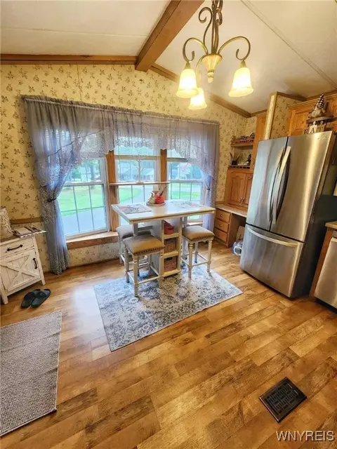 1774 Happy Hollow Rd, Olean, NY 14760 photo 38
