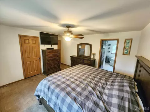 1774 Happy Hollow Rd, Olean, NY 14760 photo 16