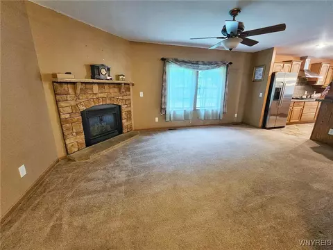 1774 Happy Hollow Rd, Olean, NY 14760 photo 11