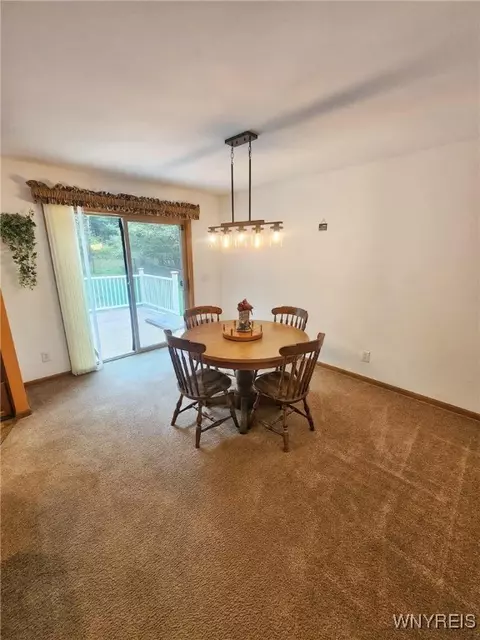 1774 Happy Hollow Rd, Olean, NY 14760 photo 8