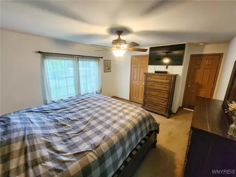 1774 Happy Hollow Rd, Olean, NY 14760 photo 15