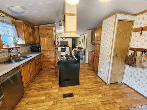 1774 Happy Hollow Rd, Olean, NY 14760 photo 33