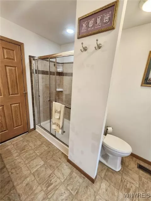 1774 Happy Hollow Rd, Olean, NY 14760 photo 18