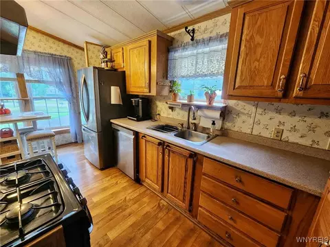 1774 Happy Hollow Rd, Olean, NY 14760 photo 36