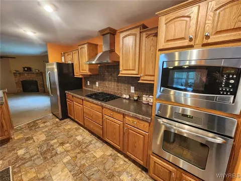 1774 Happy Hollow Rd, Olean, NY 14760 photo 6