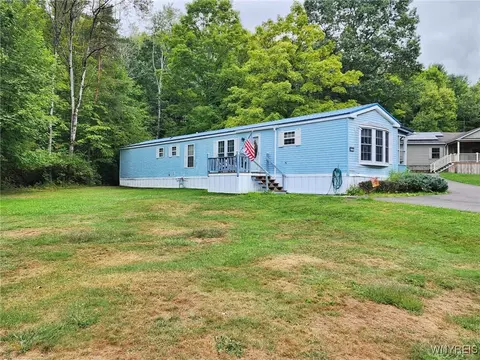 1774 Happy Hollow Rd, Olean, NY 14760 photo 32