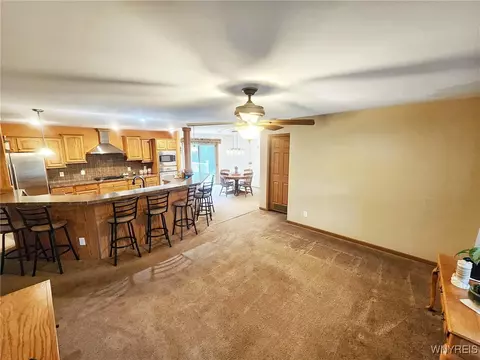 1774 Happy Hollow Rd, Olean, NY 14760 photo 13