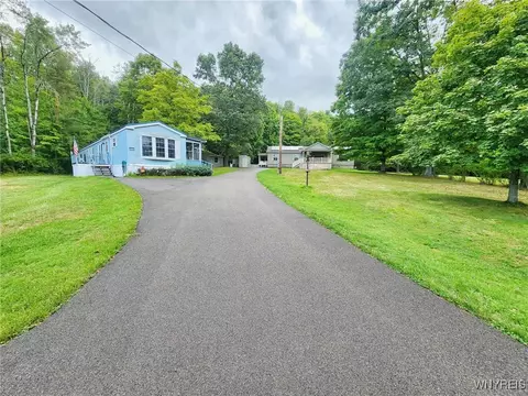 1774 Happy Hollow Rd, Olean, NY 14760 photo 48