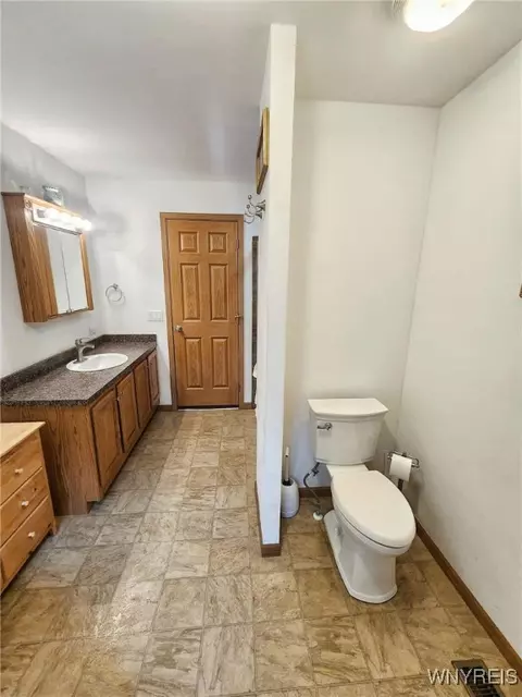 1774 Happy Hollow Rd, Olean, NY 14760 photo 17