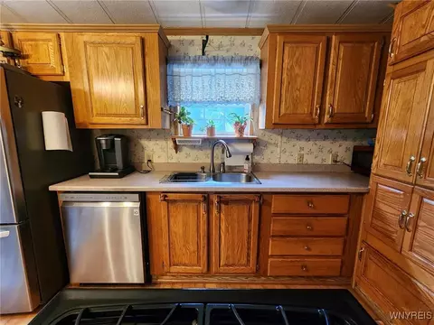 1774 Happy Hollow Rd, Olean, NY 14760 photo 34