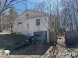 12 Airport Rd, Chenango, NY 13901