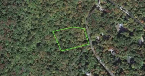 00 Old Big Moose Rd, Webb, NY 13331
